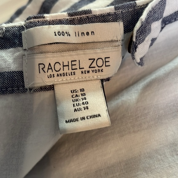 Women’s Jumper, size 10 - Picture 3 of 4